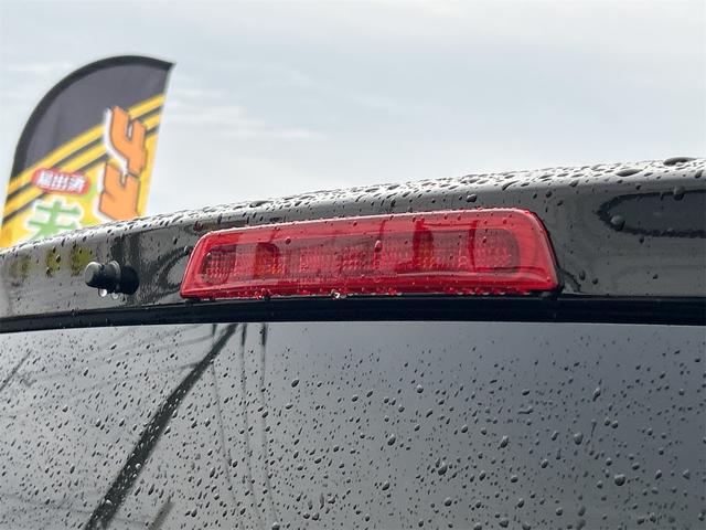 Ｎ－ＢＯＸジョイ 　バックカメラ　両側電動スライドドア　クリアランスソナー　オートクルーズコントロール　レーンアシスト　衝突被害軽減システム　オートライト　ＬＥＤヘッドランプ　スマートキー　アイドリングストップ（21枚目）