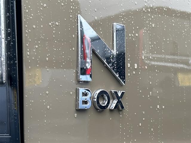 Ｎ－ＢＯＸジョイ 　バックカメラ　両側電動スライドドア　クリアランスソナー　オートクルーズコントロール　レーンアシスト　衝突被害軽減システム　オートライト　ＬＥＤヘッドランプ　スマートキー　アイドリングストップ（22枚目）