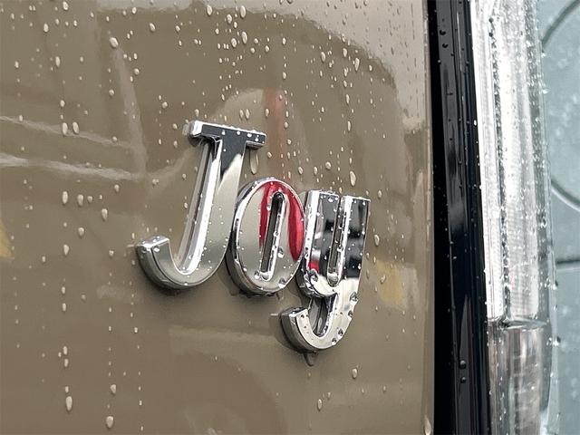 Ｎ－ＢＯＸジョイ 　バックカメラ　両側電動スライドドア　クリアランスソナー　オートクルーズコントロール　レーンアシスト　衝突被害軽減システム　オートライト　ＬＥＤヘッドランプ　スマートキー　アイドリングストップ（23枚目）