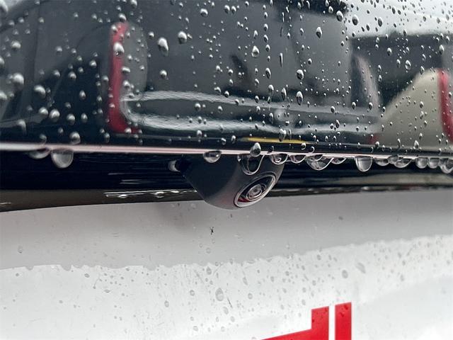 Ｎ－ＢＯＸジョイ 　バックカメラ　両側電動スライドドア　クリアランスソナー　オートクルーズコントロール　レーンアシスト　衝突被害軽減システム　オートライト　ＬＥＤヘッドランプ　スマートキー　アイドリングストップ（25枚目）