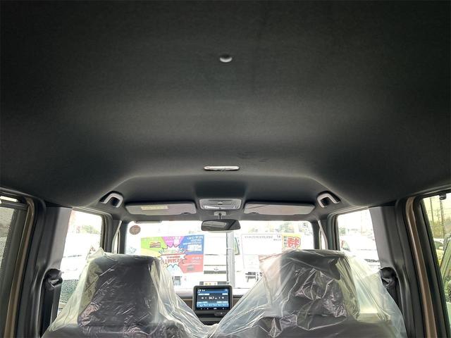 Ｎ－ＢＯＸジョイ 　バックカメラ　両側電動スライドドア　クリアランスソナー　オートクルーズコントロール　レーンアシスト　衝突被害軽減システム　オートライト　ＬＥＤヘッドランプ　スマートキー　アイドリングストップ（27枚目）