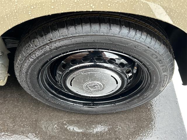 Ｎ－ＢＯＸジョイ 　バックカメラ　両側電動スライドドア　クリアランスソナー　オートクルーズコントロール　レーンアシスト　衝突被害軽減システム　オートライト　ＬＥＤヘッドランプ　スマートキー　アイドリングストップ（28枚目）