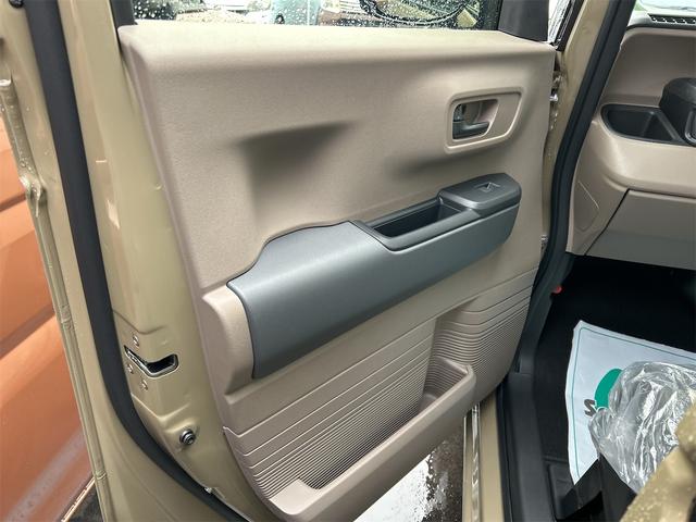 Ｎ－ＢＯＸジョイ 　バックカメラ　両側電動スライドドア　クリアランスソナー　オートクルーズコントロール　レーンアシスト　衝突被害軽減システム　オートライト　ＬＥＤヘッドランプ　スマートキー　アイドリングストップ（34枚目）