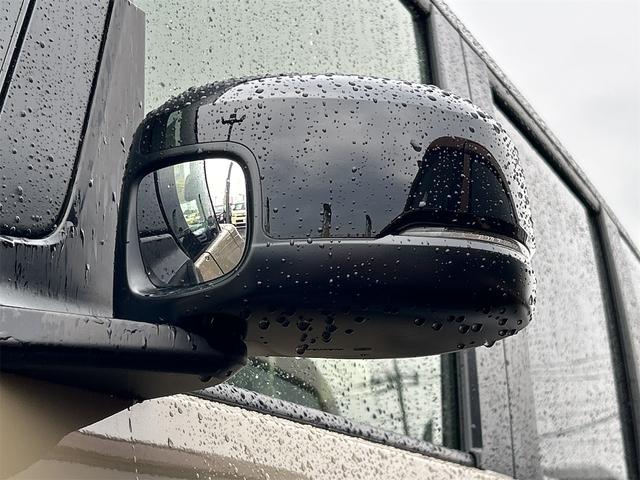 Ｎ－ＢＯＸジョイ 　バックカメラ　両側電動スライドドア　クリアランスソナー　オートクルーズコントロール　レーンアシスト　衝突被害軽減システム　オートライト　ＬＥＤヘッドランプ　スマートキー　アイドリングストップ（35枚目）