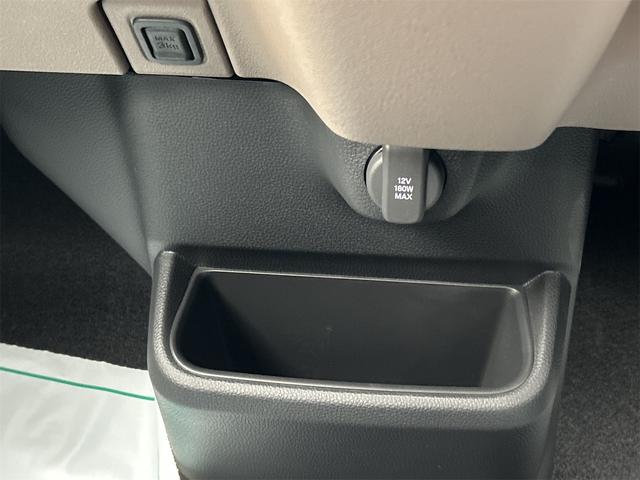 Ｎ－ＢＯＸジョイ 　バックカメラ　両側電動スライドドア　クリアランスソナー　オートクルーズコントロール　レーンアシスト　衝突被害軽減システム　オートライト　ＬＥＤヘッドランプ　スマートキー　アイドリングストップ（37枚目）