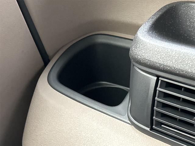 Ｎ－ＢＯＸジョイ 　バックカメラ　両側電動スライドドア　クリアランスソナー　オートクルーズコントロール　レーンアシスト　衝突被害軽減システム　オートライト　ＬＥＤヘッドランプ　スマートキー　アイドリングストップ（39枚目）