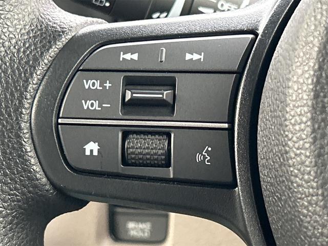 Ｎ－ＢＯＸジョイ 　バックカメラ　両側電動スライドドア　クリアランスソナー　オートクルーズコントロール　レーンアシスト　衝突被害軽減システム　オートライト　ＬＥＤヘッドランプ　スマートキー　アイドリングストップ（40枚目）