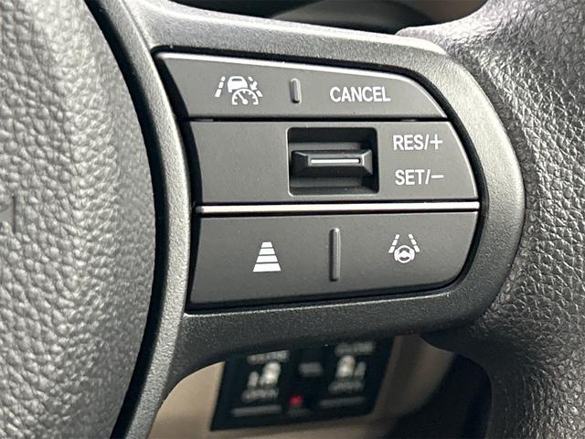 Ｎ－ＢＯＸジョイ 　バックカメラ　両側電動スライドドア　クリアランスソナー　オートクルーズコントロール　レーンアシスト　衝突被害軽減システム　オートライト　ＬＥＤヘッドランプ　スマートキー　アイドリングストップ（41枚目）