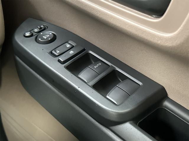 Ｎ－ＢＯＸジョイ 　バックカメラ　両側電動スライドドア　クリアランスソナー　オートクルーズコントロール　レーンアシスト　衝突被害軽減システム　オートライト　ＬＥＤヘッドランプ　スマートキー　アイドリングストップ（42枚目）