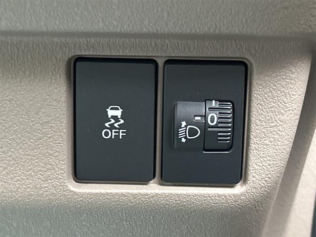 Ｎ－ＢＯＸジョイ 　バックカメラ　両側電動スライドドア　クリアランスソナー　オートクルーズコントロール　レーンアシスト　衝突被害軽減システム　オートライト　ＬＥＤヘッドランプ　スマートキー　アイドリングストップ（47枚目）