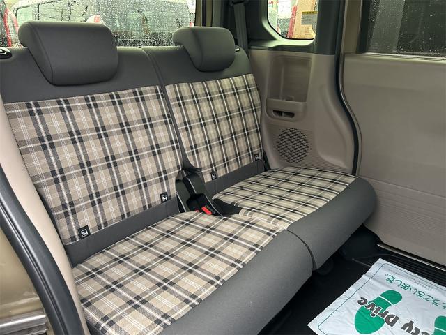 Ｎ－ＢＯＸジョイ 　バックカメラ　両側電動スライドドア　クリアランスソナー　オートクルーズコントロール　レーンアシスト　衝突被害軽減システム　オートライト　ＬＥＤヘッドランプ　スマートキー　アイドリングストップ（48枚目）