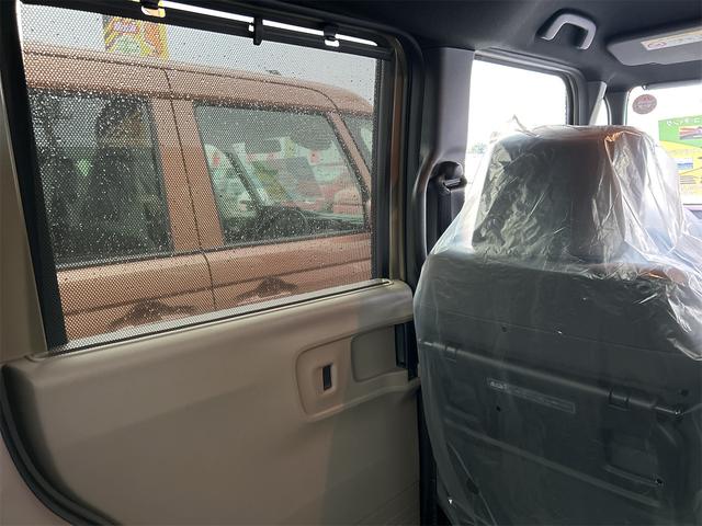 Ｎ－ＢＯＸジョイ 　バックカメラ　両側電動スライドドア　クリアランスソナー　オートクルーズコントロール　レーンアシスト　衝突被害軽減システム　オートライト　ＬＥＤヘッドランプ　スマートキー　アイドリングストップ（49枚目）