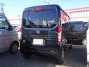 HONDA N-VAN PLUS STYLE