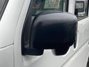 NISSAN NV100CLIPPER VAN