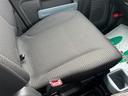 SUZUKI SPACIA BASE