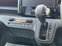 SUZUKI WAGON R CUSTOM Z