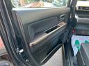 SUZUKI WAGON R CUSTOM Z