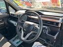 SUZUKI WAGON R CUSTOM Z