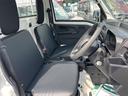 スタンダード　４ＷＤ　ＣＶＴ　衝突被害軽減システム　クリアランスソナー　アイドリングストップ　オートライト　ＥＳＣ　エアコン　パワーステアリング（50枚目）