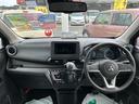 MITSUBISHI EK X