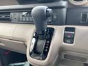 HONDA N-BOX JOY