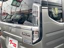 当店のお車をご覧いただきましてありがとうございます。お車についてのご質問やお見積りのご依頼、ご購入にあたってのご相談などお気軽にお問い合わせ下さい!
