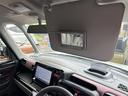 是非一度、実車を御覧ください。