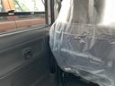 ご覧いただきありがとうございます♪気になったお車がありましたらお気軽にお電話をください♪