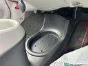 ご覧いただきありがとうございます♪気になったお車がありましたらお気軽にお電話をください♪