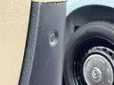 　バックカメラ　両側電動スライドドア　クリアランスソナー　オートクルーズコントロール　レーンアシスト　衝突被害軽減システム　オートライト　ＬＥＤヘッドランプ　スマートキー　アイドリングストップ（24枚目）