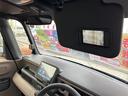 　バックカメラ　両側電動スライドドア　クリアランスソナー　オートクルーズコントロール　レーンアシスト　衝突被害軽減システム　オートライト　ＬＥＤヘッドランプ　スマートキー　アイドリングストップ（45枚目）