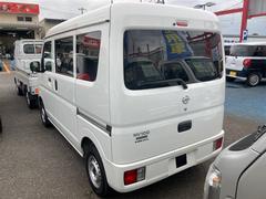 ご覧いただきありがとうございます♪気になったお車がありましたらお気軽にお電話をください♪ 7