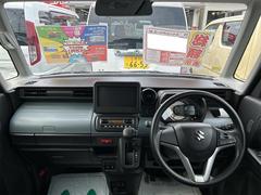 ご覧いただきありがとうございます♪気になったお車がありましたらお気軽にお電話をください♪ 2