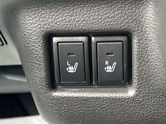 まずは気軽にお問合せ・お見積りお待ちしております。じっくり現車確認して頂けるよう、ご準備を致します！ 6