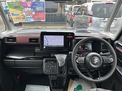 ¤եȥȡžʤɬѤʬǤΤǡ¤꿴ϤפǤ 2