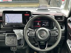 ϥɥξ֤ȱž˽Ǥޤ͡μ֡ڤˤ䤤碌 3