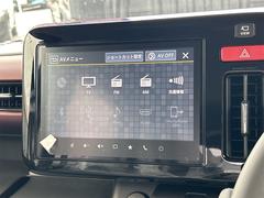 ߸˳ǧʤɤ˴ؤƤϡڤˤ䤤碌 4