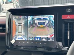 ϥۿ夫֤򸫤褦˥˥ǳǧǤ롣ºݤμ֤δƤߤƤ 5