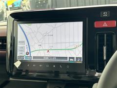 ʥդιԤɥ饤֤ڤҤȻƤƻǤ¤ȤʤȤƤޤ 6