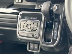 ɬѤ륷եȥСΤȳǧǤ͡ 7