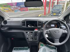 ¤եȥȡžʤɬѤʬǤΤǡ¤꿴ϤפǤ 2