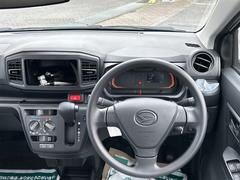 ϥɥ롪ɥ饤С̿ǤͤܤǼºݤˤǧ 3