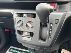 ɬѤ륷եȥСΤȳǧǤ͡ 6