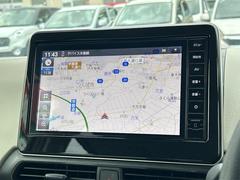 ʥդιԤɥ饤֤ڤҤȻƤƻǤ¤ȤʤȤƤޤ 5