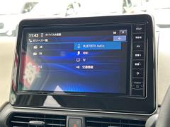 Ϥôåդǧ򤵤ĺޤΤǤ¿ޤ٤ǧ 6