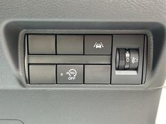 ϤߤΤ餻Ƥ뵡ǽ졼󥢥ա 7