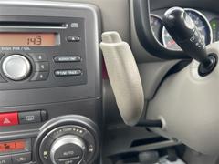 ꤬Ȥޤˤʤä֤ޤ餪ڤˤä򤯤 7