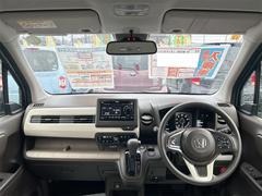 ֤žݤˤϱžʤ¸ߤϷ礫ޤ󡣤ʤΤǤäȥåݥȤǤ͡ 2