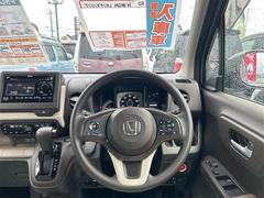 ϥɥξ֤ȱž˽Ǥޤ͡μ֡ڤˤ䤤碌 3