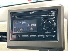 ߸˳ǧʤɤ˴ؤƤϡڤˤ䤤碌 4